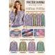 Women's sweater NO-AB22