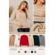 Sweter damski NO-0702