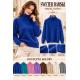 Sweter damski NO-027