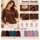 Sweter damski NO-029