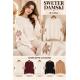 Sweter damski NO-033