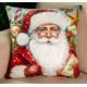 Pillowcase with print 3D 40x40 BNR-PXX256
