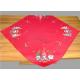 Obrus haft 85x85 DA-X2201-1