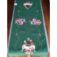 Tablecloth haft 60x120cm DA-X2204-1