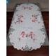 Tablecloth haft 60x120cm DA-X2203