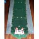 Bieżnik haft 40x160cm DA-X2203-4