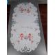 Tablecloth haft 50x100cm DA-X2203-6