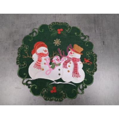 Napkin 30cm DA-X2203