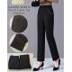 Women's pants So&Li NOO-KK2908 Warm