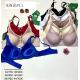 Brassiere Love Magnolia 92168 C