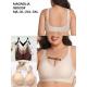 Brassiere Love Magnolia 98033