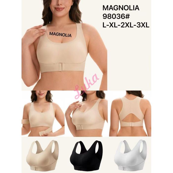 Brassiere Love Magnolia 98033