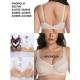 Biustonosz Love Magnolia 9825 C