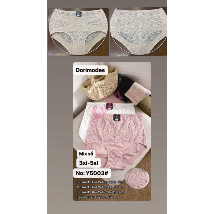 Women's panties Dorimodes DOR-847