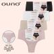 Women's panties Ouno T968