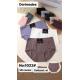 Women's panties Dorimodes DOR-B938 XL
