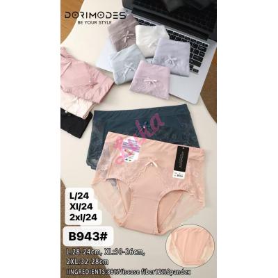 Women's panties Dorimodes DOR-C197
