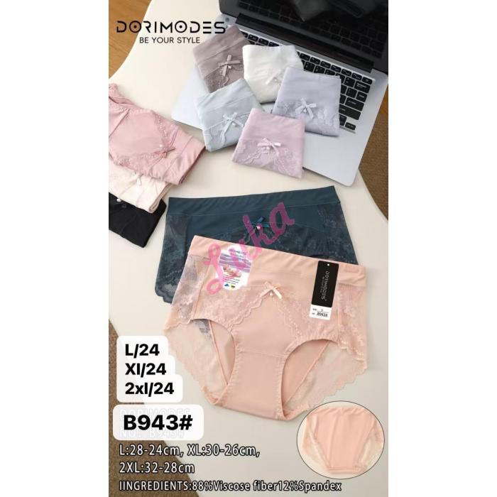 Women's panties Dorimodes DOR-C197