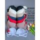 Brassiere Han 6095 B