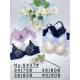 Brassiere Han 8407 B
