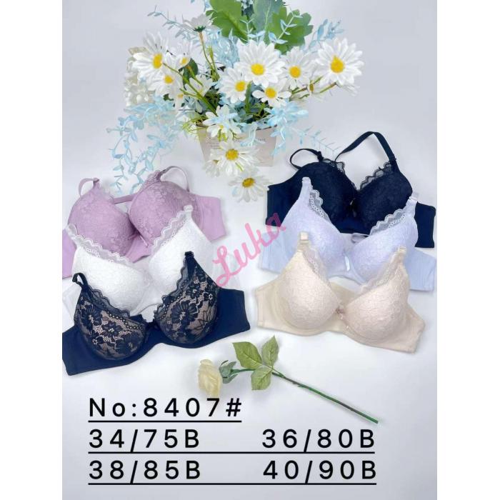 Brassiere Han 8407 B