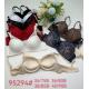 Biustonosz Love Magnolia 95294 B