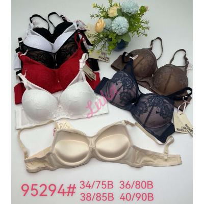 Biustonosz Love Magnolia 95294 B