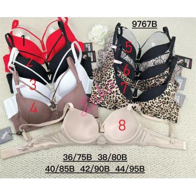 Brassiere Love Magnolia 9827 E