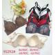 Brassiere Love Magnolia 95294 B