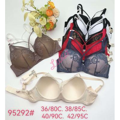 Brassiere Love Magnolia 95294 B