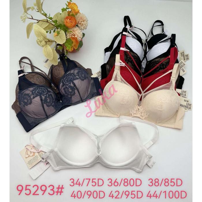Biustonosz Love Magnolia 95292 B