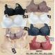 Women's panties Love Magnolia 96001 C