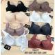 Brassiere Love Magnolia 96001 D