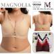Brassiere MAGNOLIA 98007