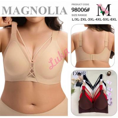 Brassiere MAGNOLIA 98007