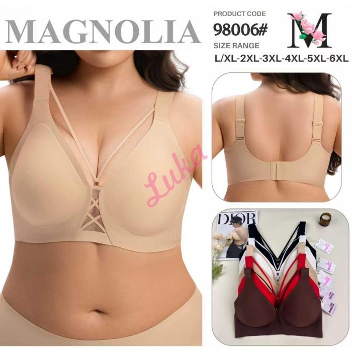 Brassiere MAGNOLIA 98007