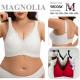 Biustonosz LOVE MAGNOLIA 98006
