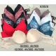 Brassiere MAGNOLIA 97057 D