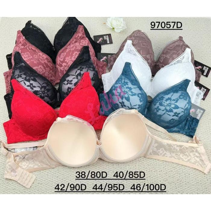 Brassiere MAGNOLIA 97057 D