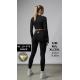 Women's leggings JK685