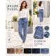 Women's pants NO-FG5503-1