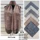 Women's Scarf LAL-5572