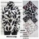 Women's Scarf LAL-5552-1