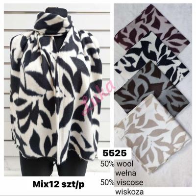 Women's Scarf LAL-5552-1