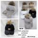 Women`s cap UGC-6601