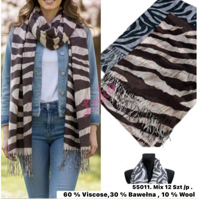 Women's Scarf LAL-550116