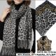 Women's Scarf LAL-55011