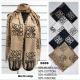 Women's Scarf LAL-55101