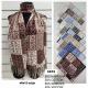 Women's Scarf LAL-5509