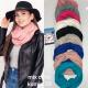 Scarf NOO-040